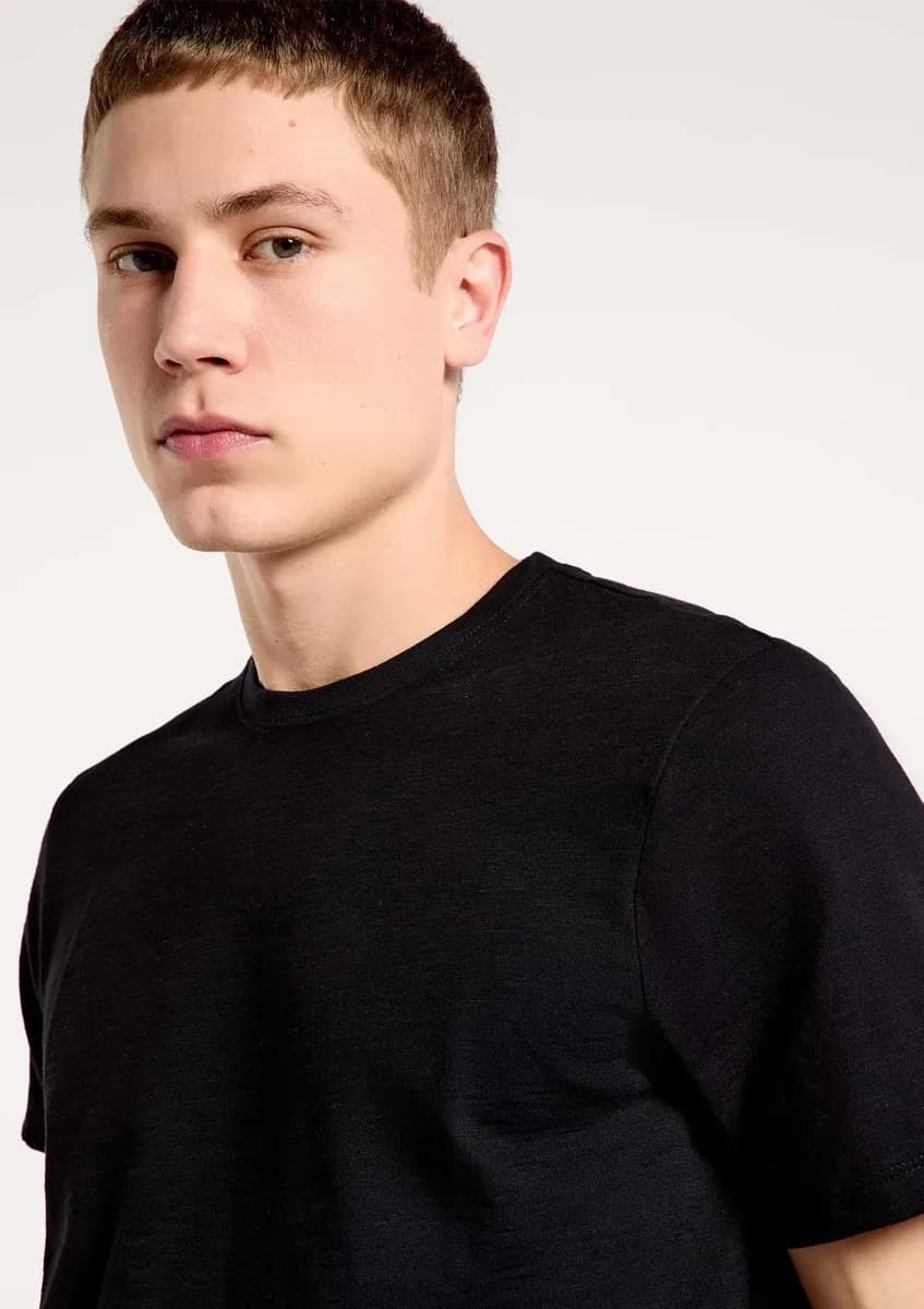 Hering Camiseta Comfort