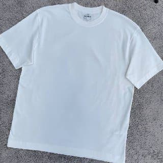 Hering Kit 2 Camisetas Masculino