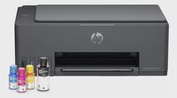 HP Smart Tank 584