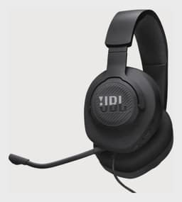 JBL Headset Gamer Quantum 100m2