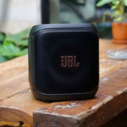 JBL Partybox Encore Essential 2
