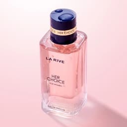 La Rive Her Choice 100ml