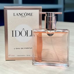 Lancôme Idôle EDP 25ml