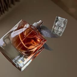 Lancôme Perfume La Vie Est Belle 50ml