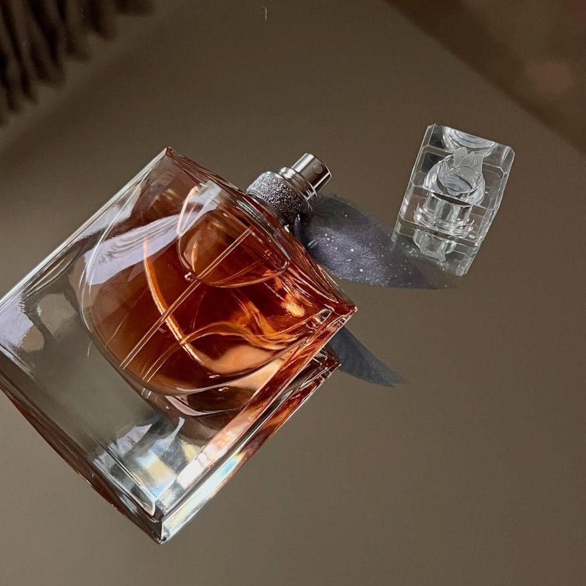 Lancôme Perfume La Vie Est Belle 50ml