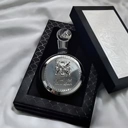 Lattafa Fakhar 100ml