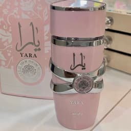 Lattafa Yara 100ml