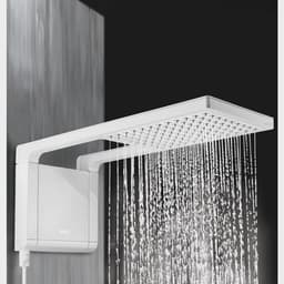Lorenzetti Chuveiro Acqua Storm 7800W