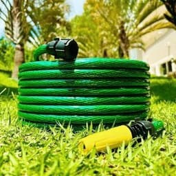 Marqs Mangueira De Jardim 20m