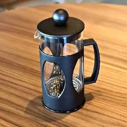 Mimo Style Cafeteira Prensa Francesa