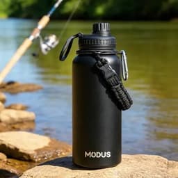 Modus Garrafa Térmica 950ml