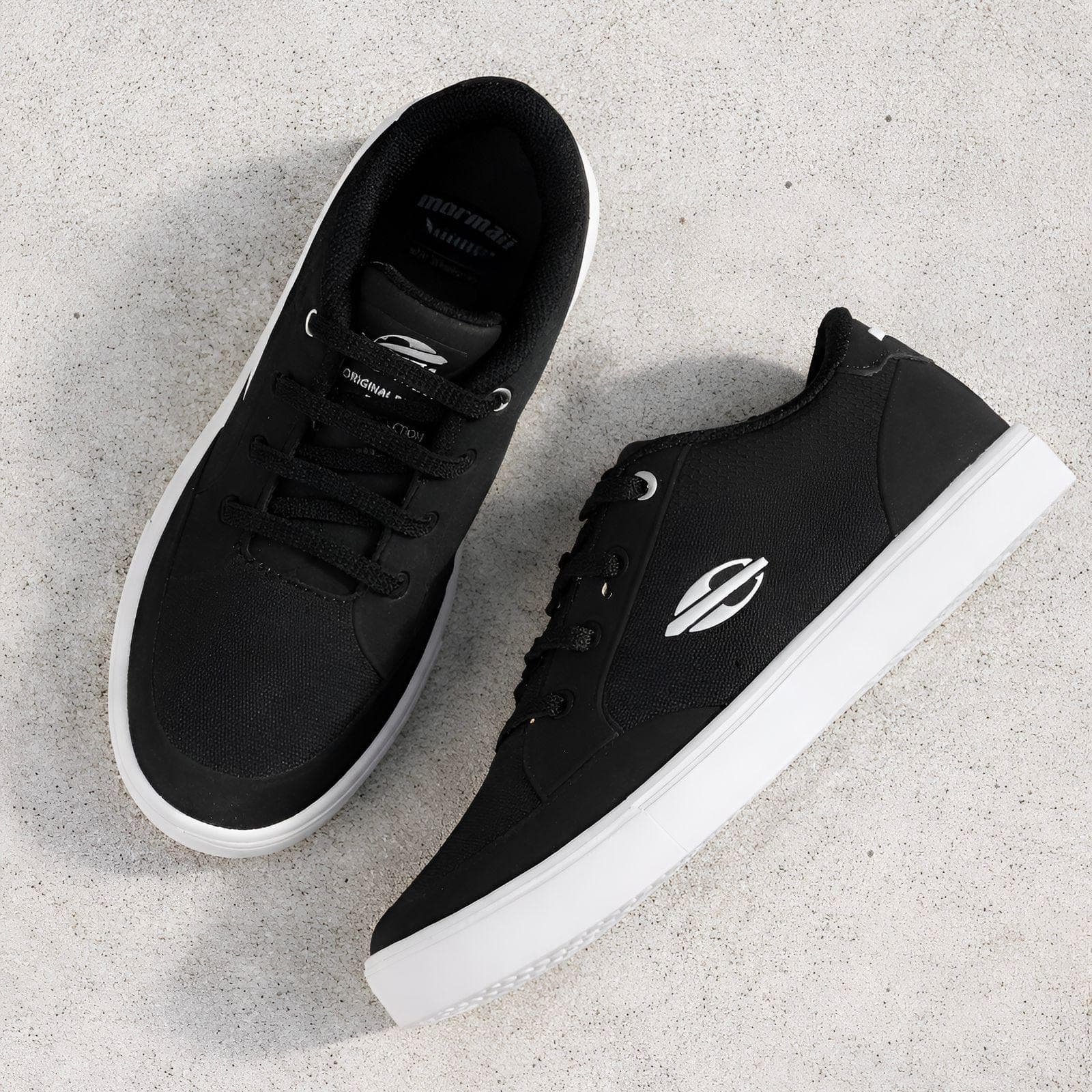 Mormaii Tênis Urban Free Original