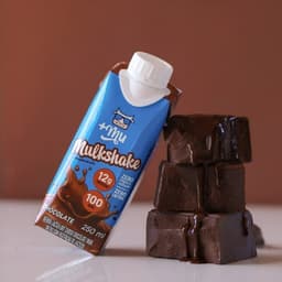 Mu Toddynho de Marombas 250ml