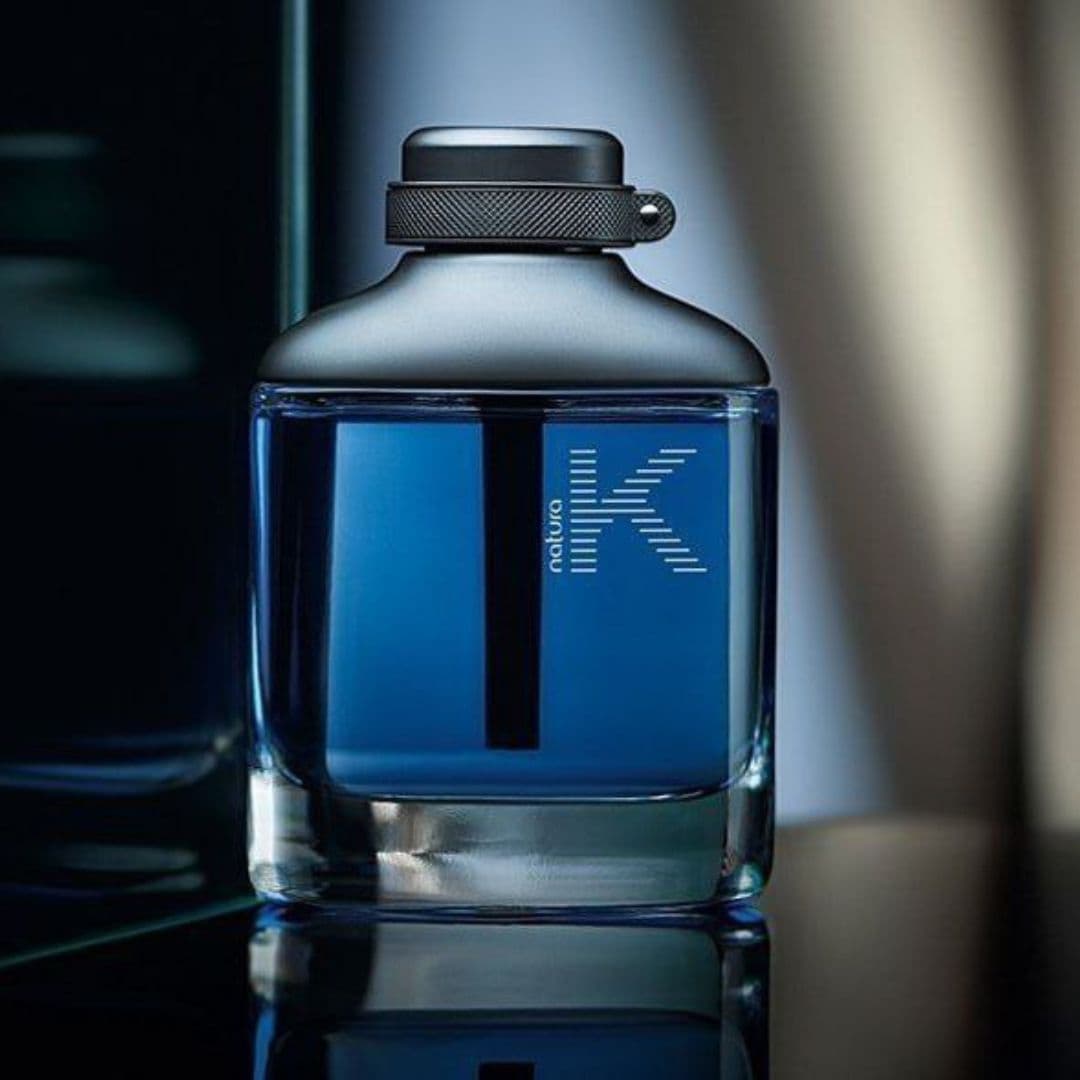 Natura Kaiak K EDP 100ml