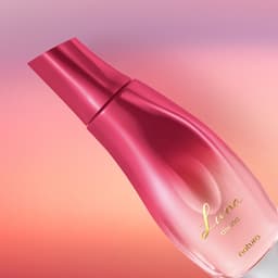 Natura Luna Divina 75ml