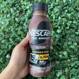 Nescafé Pro-Energy Chococino 270ml
