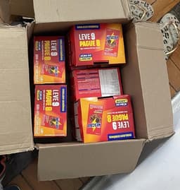 Nescau Bebida Láctea Prontinho 180ml