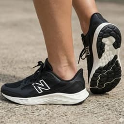 New Balance Fresh Foam Arishi V4
