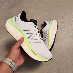 New Balance Kaiha Road