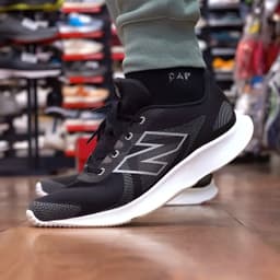 New Balance Tênis 430 V4