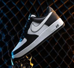 Nike Air Force 1 '07 Masculino