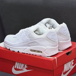 Nike Air Max 90