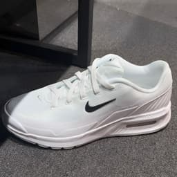 Nike Air Max Bia Masculino