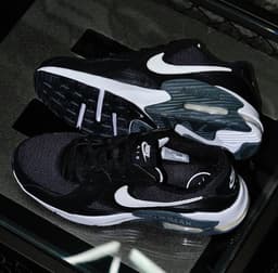 Nike Air Max Excee