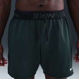 Nike Bermuda 7 Totality Knit