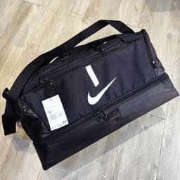 Nike Bolsa Academy