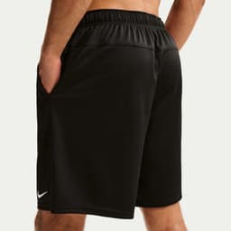 Nike Dri-FIT Flex Shorts