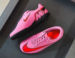 Nike Mercurial Vapor 16