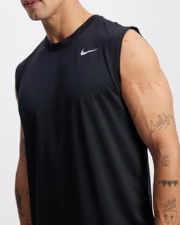 Nike Regata Dri-FIT Legend