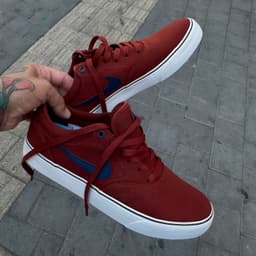 Nike SB Chron 2