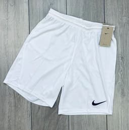 Nike Shorts Dri-FIT Park 3