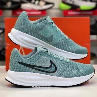 Nike Tênis Run Defy Masculino
