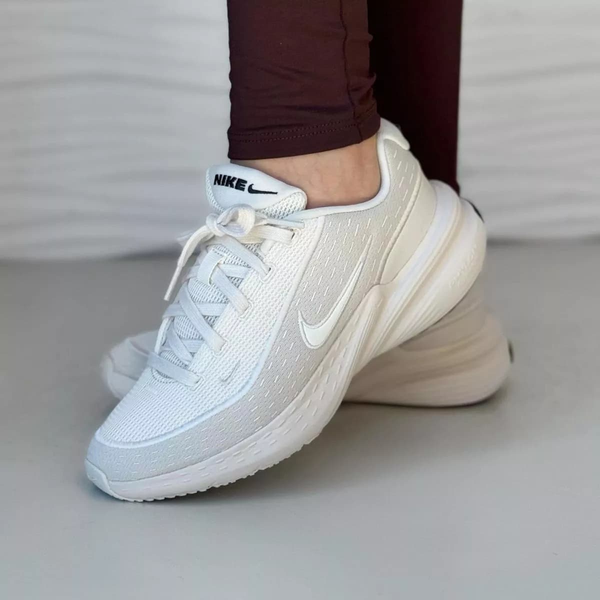 Nike Tênis Uplift SC