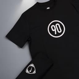 Nike Total 90 Camiseta