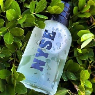 Nyse Paris Elysees EDT 100ml