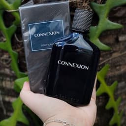 O Boticário Connexion Colônia 100ml