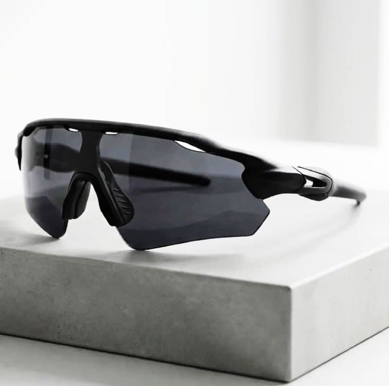 Óculos Esportivo Baixa Pace