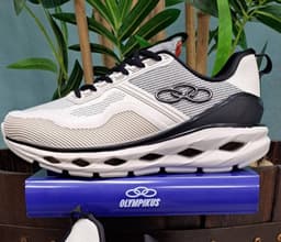 Olympikus Tênis Gama