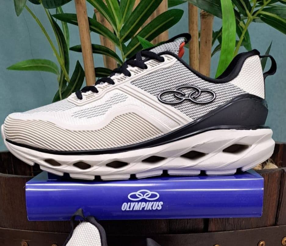 Olympikus Tênis Gama
