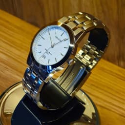 Orient Relógio Masculino