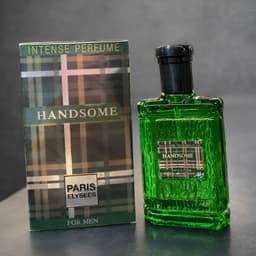 Paris Elysees Handsome EDT 100ml