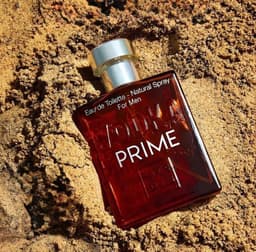 Parys Elysees Vodka Prime EDT 100ml