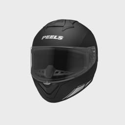 Peels Spike 2 Nkd Fechado