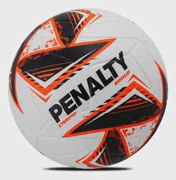 Penalty Futebol Campo Bravo XXV
