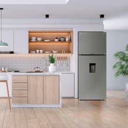 Philco Geladeira Eco Inverter 413L