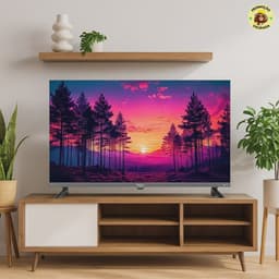 Philco Smart TV P43vik 43"